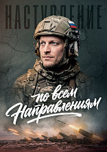 ������� ����� ����� �� ���������. �� ����� ��������������� ��������� ������ �� ������� �������� �������