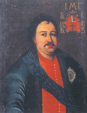 ��� ������� ������ ������� �������