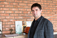 Девелопер Сергей Гончаров застроит жильем территорию Воронежского опытно-механического завода