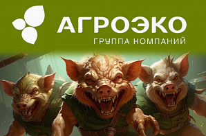 � ����� �� ��������� ������ �� ����������� ������� �� �������� �������� ����� ���� ������ � ����� � ������ ������