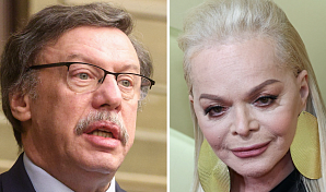 ������ �������� ������� ����������� �� ��������� � ������ �����: �� ��������� �������-��������� �� ��������� � �������� ���������