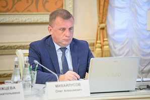 �������� ��������� ��� ��������� �������� ��������. ���� ���������� ��������� �� ������� ������ �� ����������� � ������� �����