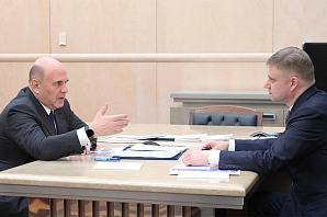 ����� ��������� �������� ��������. ������� ��������� �������� ������ ��� ��������� ����� ���� �� �������� �� ������