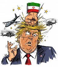 Epic fail ������. ����� ����� ���� ����������� � ������� �� ��������� ������ ������������� ����������� F-15E