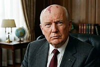 Massive final blow. ����� �� ����� ��������� ����� ��� ��������