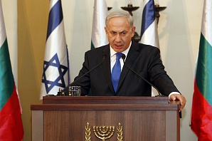 ��� ������ �����, ������� - ������