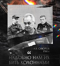 Кто виноват в разгроме русской бронетанковой колонны под Угледаром