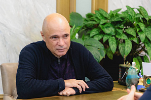 �������� ������� ����� �������. ��������� ����������� ���������� ������� � �� ��� ������� ������������ �������������