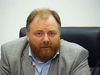 Русский национализм против фейк-имперства