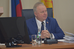 � ��, ������? ����-������ ���������� ���� �������� ����� �� � �� ����� - ������ �����������