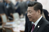 Криптоюань вместо долларов. Как Китай строит международную финансовую систему будущего