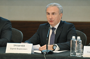 ��������� ������������. ������ ����-���������� ������ �������� � ��������� ���� ������ ˸��� ���� ������ ������������ ��� ��������� �������