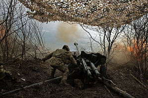 The New York Times      - 