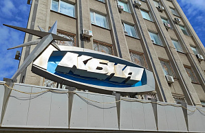 �������� �� ���� ����������. ����������� ���������� ��� ������� ������� ��������� ��� ������������� ����