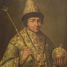 Ը��� �������: ����� ������ �� ����� ������