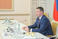 ���������� ������ �������. ����-���������� ������� ������ ����� ����������� �������� ����������� �������� �������