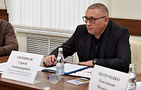 ������� �������� ��������� ����������� ���������� ��������� ������������ ��� ��������� ����