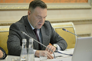 �� �������� �������� �� �������� 2.0�. ������ ��������� ��������� � ����������� ���������� ����������� �������