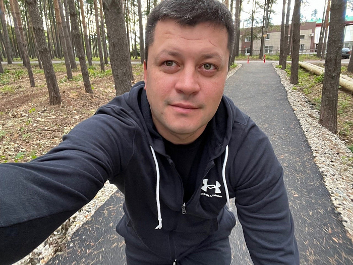 �����������. �������� �� ���������� � ��������� ���� ���� ��� �� ��� �������� � ������� �� ���������� ����������� �������