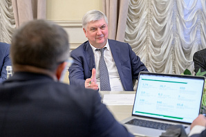 ��������� ����� ��������� �������� �������������� �� ������. ������ ����������� ���� ��������� � ������������