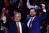 ����� ������: ������ ������ - �������� ��������� ������ � ���