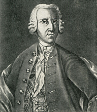 ������. ������ ������� �������� � ������� �������������