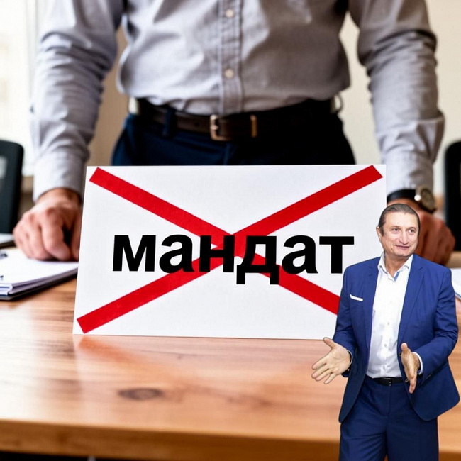 �� ������ �� ���� ��� ��� � ��� ����, ���� �������, ��� �� ��� �����������