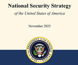 ����� ���������� ���������� �������. ������ ����� ��������� ������������ ������������ ���