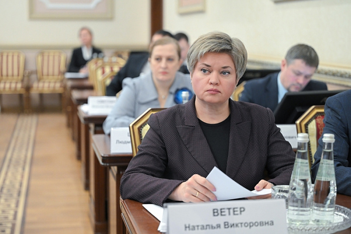 ��������� ����� ����� �� ���� ����������� ��������� � ������ ����������� �������