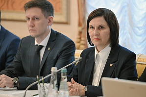 ����� ������� �� ���������. ��������� ����� ����������� ����������� ������ �� ��������������� �� ������� ��������� �� �������