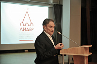 ���� �������� �� �����. � ��������� ����� ������� ������������ �������������� ������ ����� �������� ��������� ��������� � �������