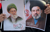 ����: ��������� ������ ���� ����������� ���� ������