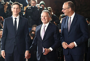 ���������� �������������. ����� ����������� ���������� ������������� ��� ��������