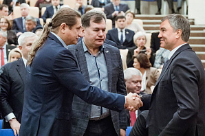 ��������� �������� ��������� �������. �� �������� �������� ������� �� ������� ������� 15 ������������