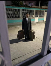 Brilliant operation ������. ����������� ����� �� ��������� ������ ����������� �������� ��� ������� �������� ������