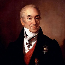 ������� �������� ������ �������� ������ ������� ���������, ��� ������ - �������