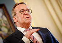 ��������� � 2027 ����: ��������� ������ �������� ���� �������, �� ������ ������� ������������
