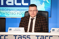 ����������� ������������ �������� ������� ������ �������� ��������� ���������� �� ����� �����