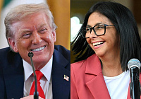 ����������� ������ ������������. ���� ����� ��������� ���������, ���� ����������� ������� ����� �� �������������� ������