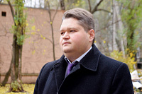 �������� ������ ������. �������� ��� � �������� ��������� ����� ��������� ������������ ��������� ����������� �� ��������� ��л