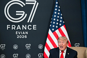 ��� ��������� ������ ��� ������. � ��������� G7 ������� - ����������, ���� - �����������, ����� - ����, � ���� - ������