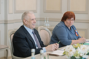 ��� ����� �� ������. ��������� ����� ������� � ������ ����������������� �������������� ������������ � �������� �������