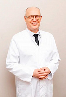 ���� ������� �����������. ������� ������� ����������� �������� ���������� ���� �1 ����������� �������� � ���������� ������������ ���������