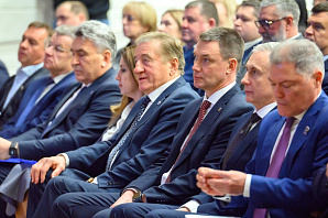 ������� ������ ��������� ���������� ��л � �������� ��� ��������� ���������� ������ � ���������� ��������