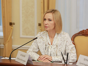 � �������� ���������� �������� �� ������������� ��� �� ���� �� ���������