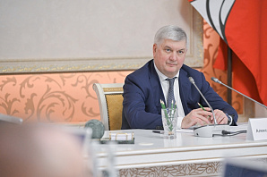 ���� - �������� ������, ������� ����� ����. ���������� ��������� ����� ������� �� ������� ������������ ������������ ������