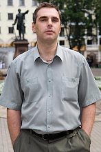 ����������� ������� ��������� ��������: ������, ������������ ������� � ������ ������� �����