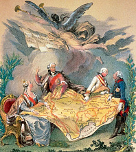 ����������� ������� ������. ������, ������� � ������� ��������� ���� �����, ��� ��� ������ ������� �� ����������