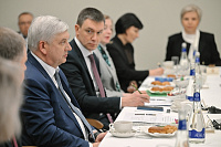 ����� �� ������ ���������. ���������� ��������� ���� �������� � �������� ������������� ��������� - ����� ������ ���������� ���