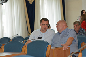 ������� ������ ������������� ���������. ������� �������������� ���������� �������� ��������-��������� � ����������